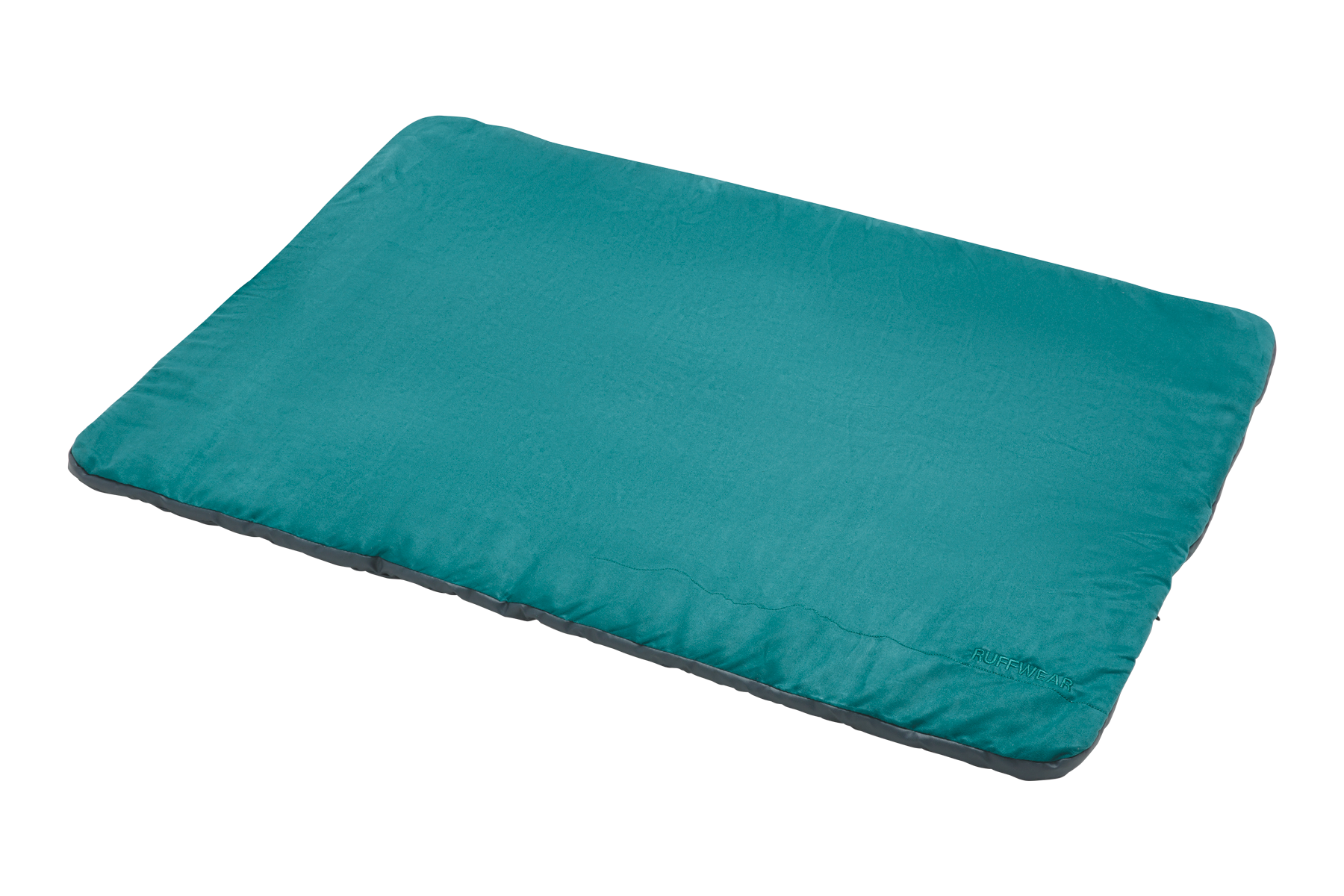 Image of Mt. Bachelor Pad™ Portable Bed