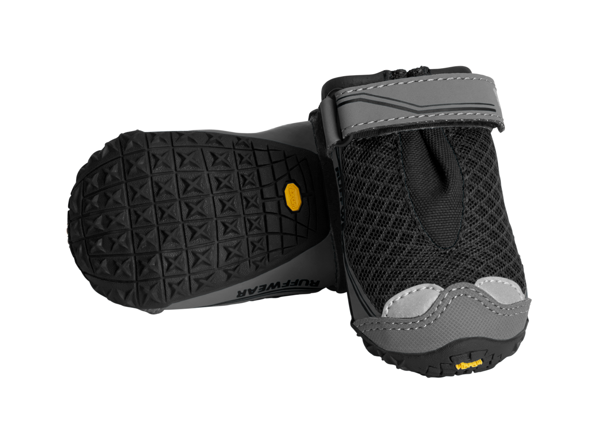Image of Grip Trex Dog Boots