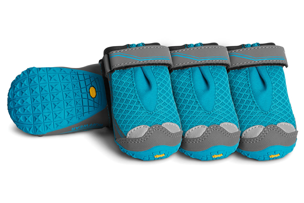 Grip Trex™ Dog Boots | Durable All 