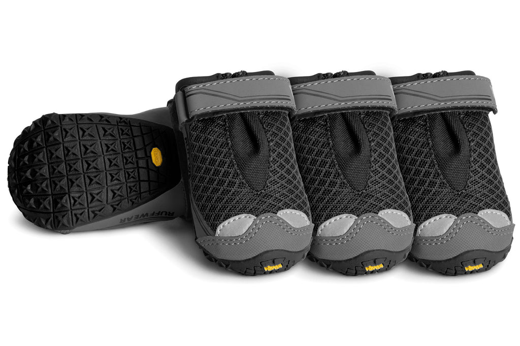 Grip Trex™ Dog Boots | Durable All 