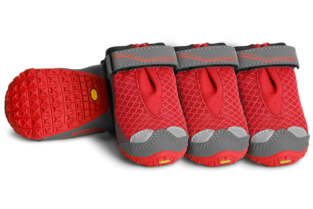 Grip Trex™ Dog Boots | Durable All 