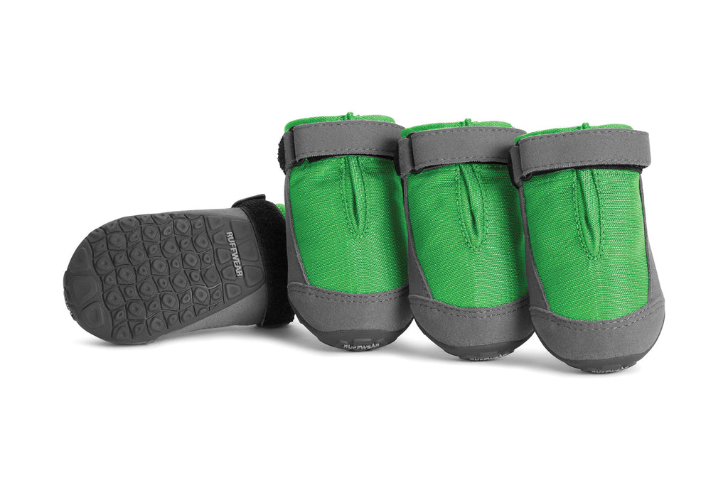 Summit Trex™ Dog Boots | Everyday Paw 