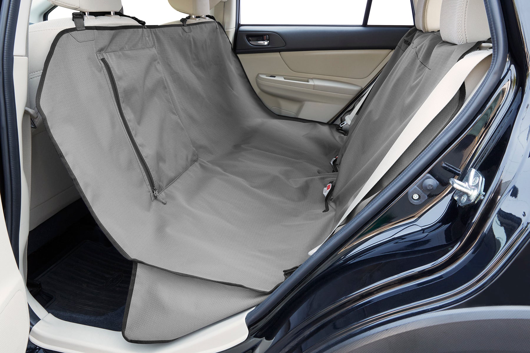 Image of Dirtbag™ Seat Cover