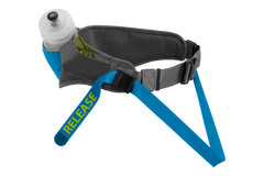 ruffwear trail runner system