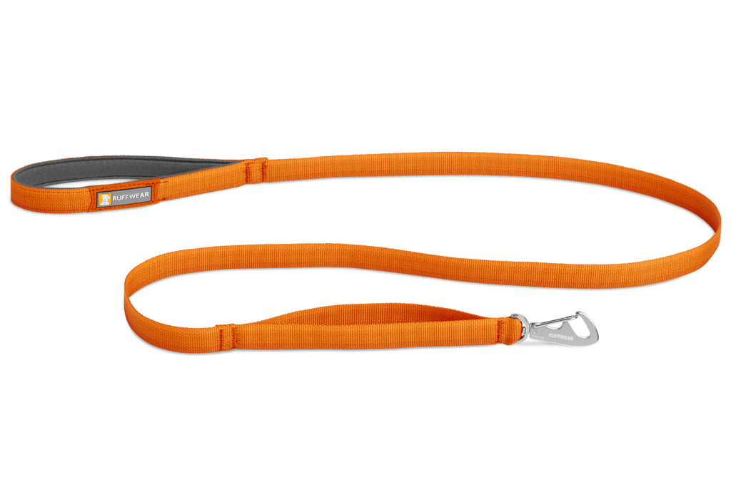 Front Range™ Dog Leash | Strong 