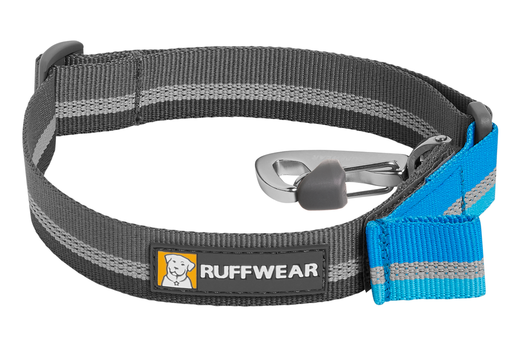 Quick Draw™ Leash Ruffwear