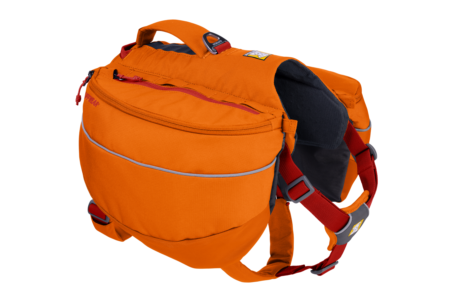 Image of Approach™ Dog Backpack