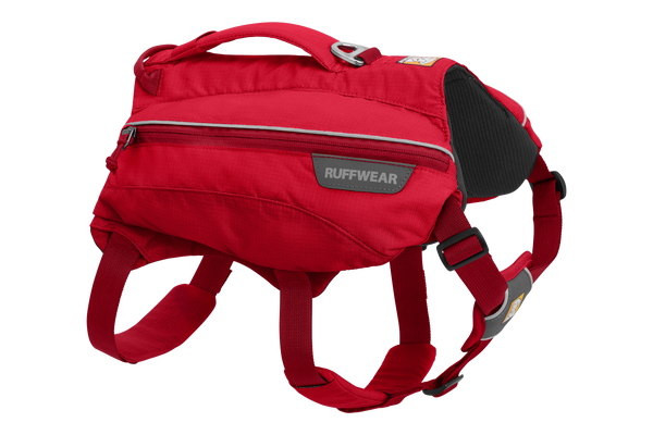 PulseChain Designer Waterproof Travel Bag –