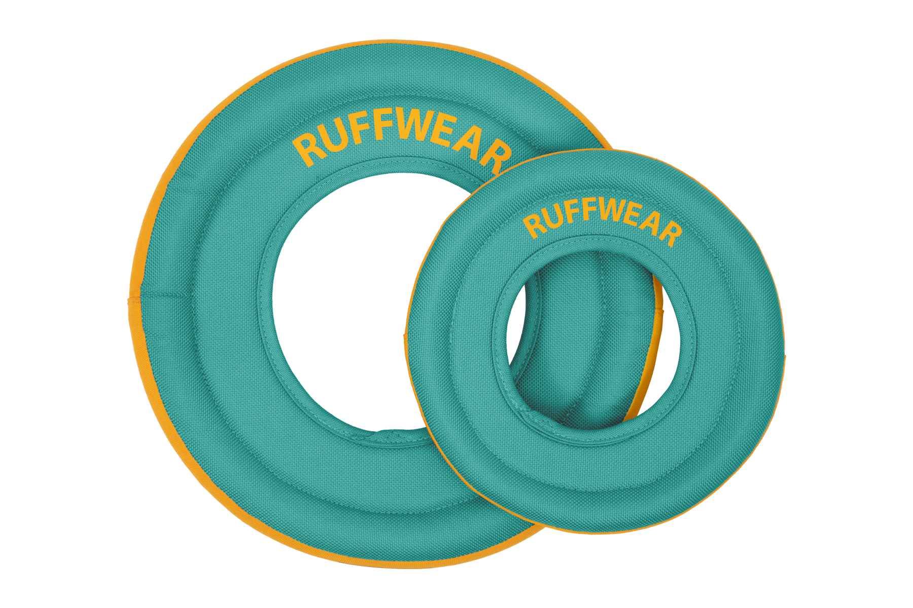 Best Selling Shopify Products on ruffwear.com-2