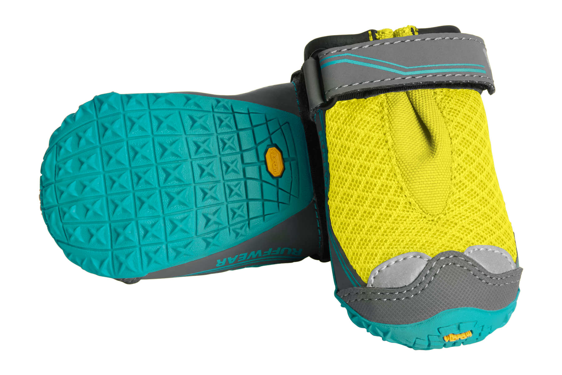 Image of Grip Trex™ Dog Boots