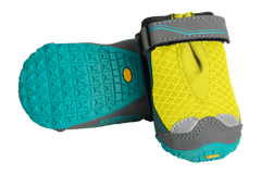 Grip Trex™ Dog Boots | Durable All-Terrain Paw Protection