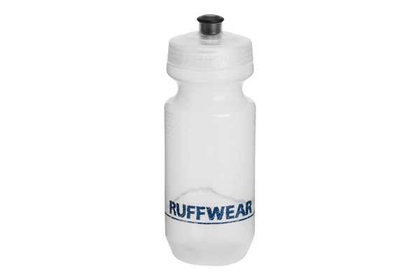 Ruffwear Faltbare Wasserflasche, 0,6 l