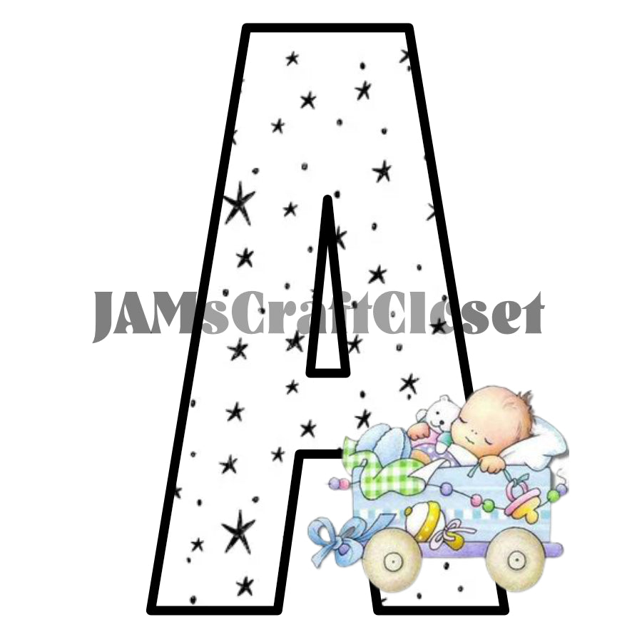 double star clipart for kids