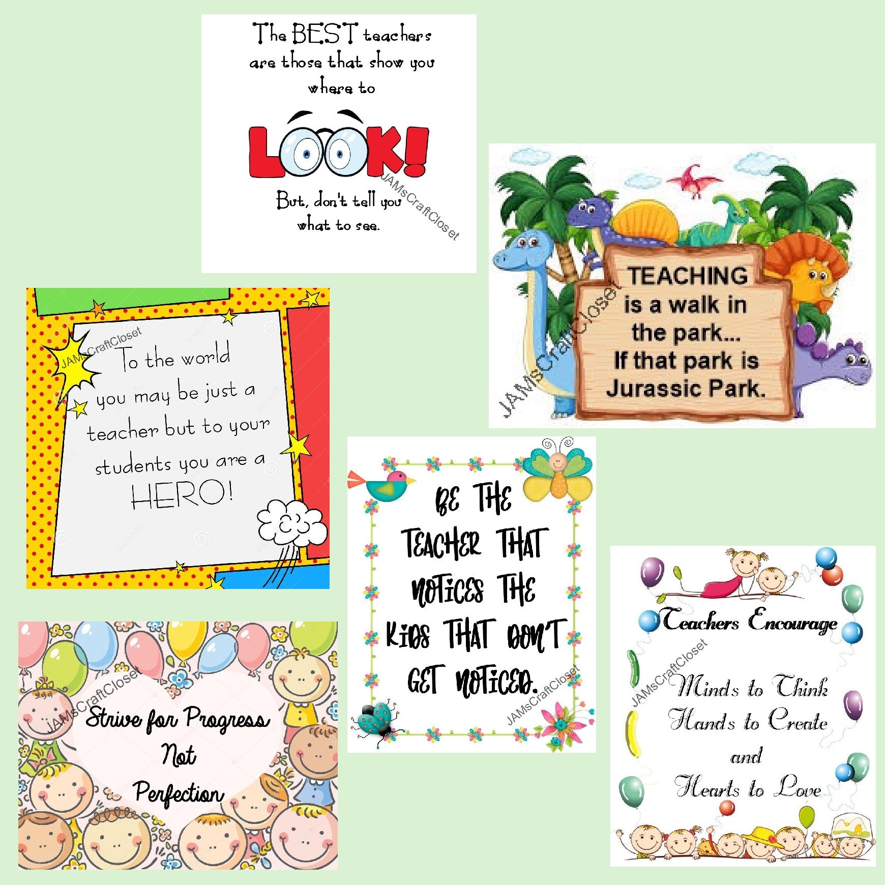 Download Bundle Teachers 2 Graphic Design Downloads Svg Png Jpeg Faith Files Co Jamscraftcloset