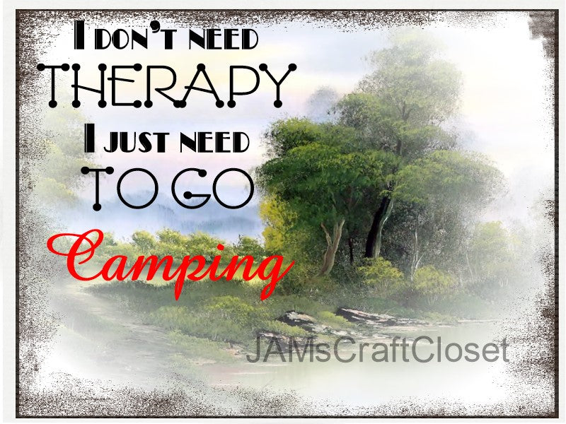 Download Bundle Camping And Outdoor Things 1 Graphic Design Downloads Svg Png J Jamscraftcloset