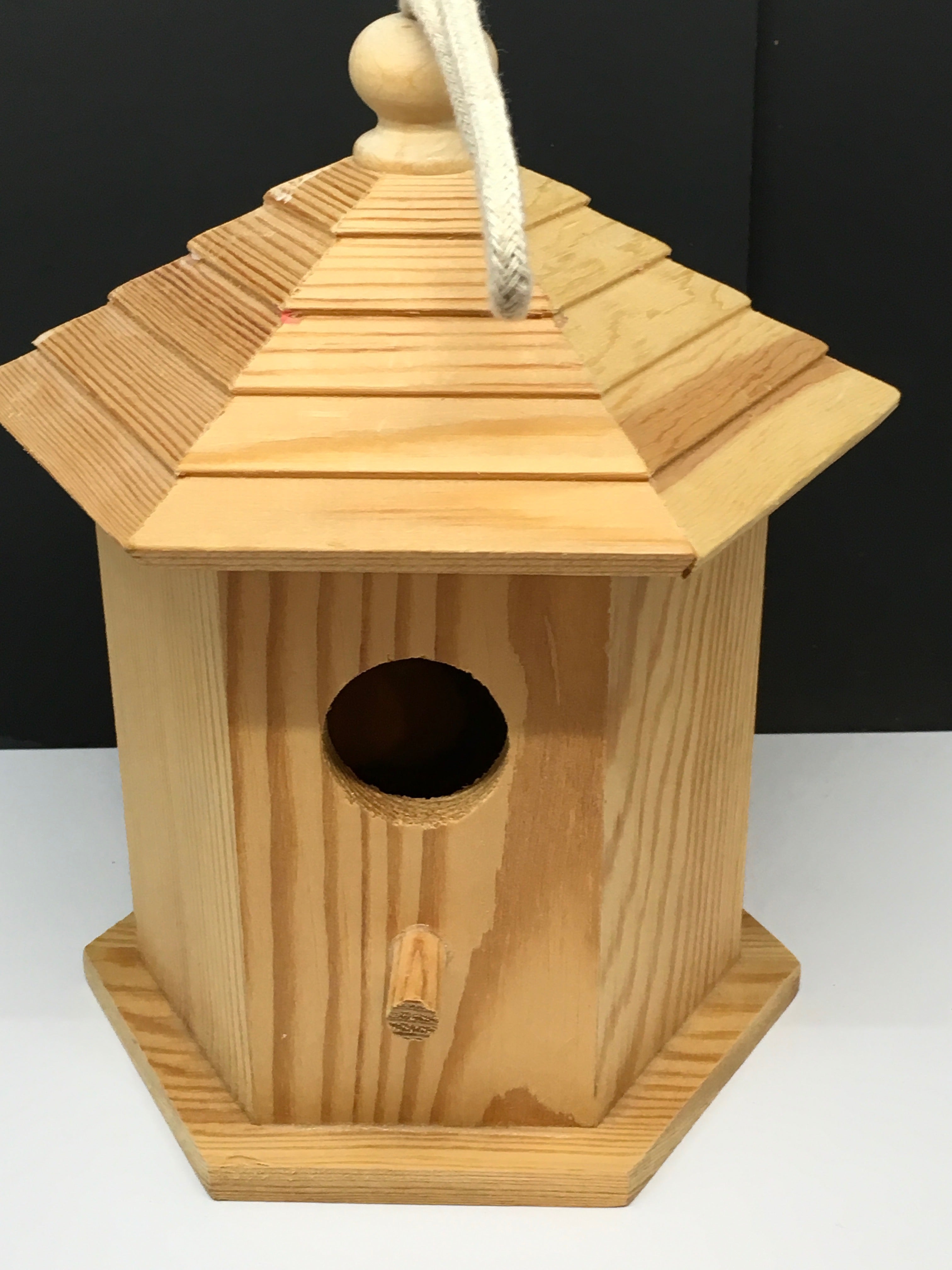 The Best Bird Houses of 2024