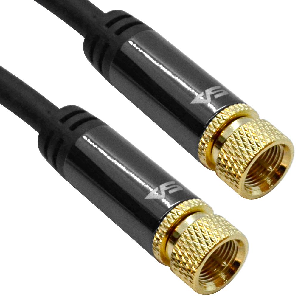 digital coaxial audio splitter