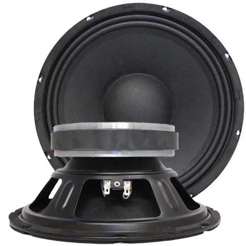 10 inch guitar speaker cabinet