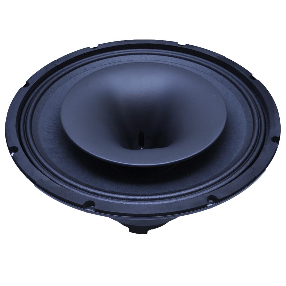 15 inch replacement speakers