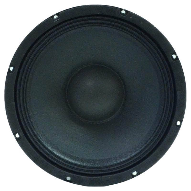 16 inch speaker