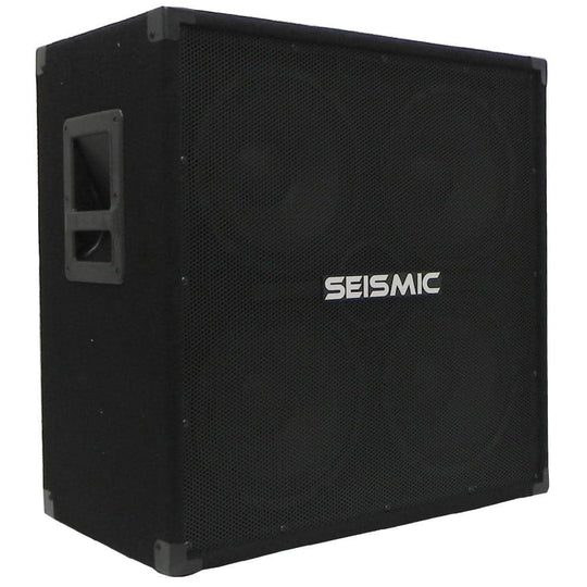 best bass guitar speaker cabinet