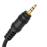 phone to rca connector