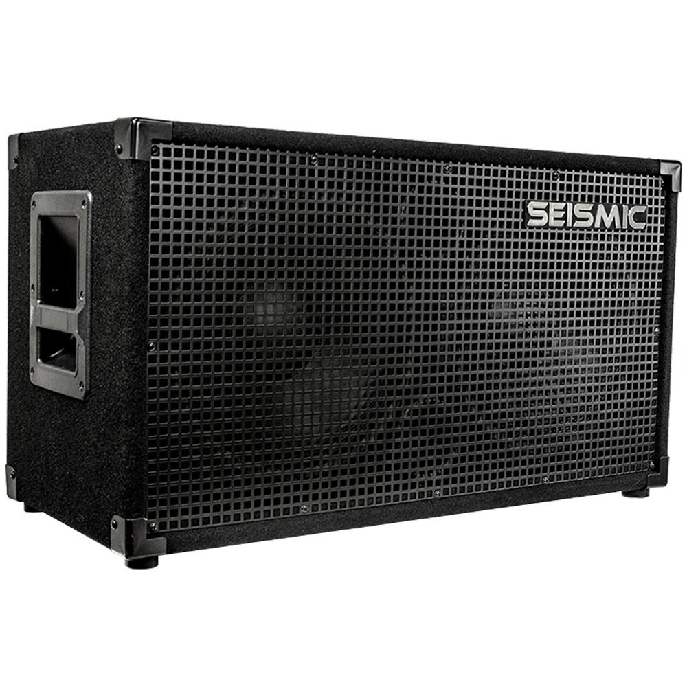 cheap 2x12 cab