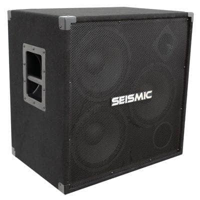 best bass guitar speaker cabinet