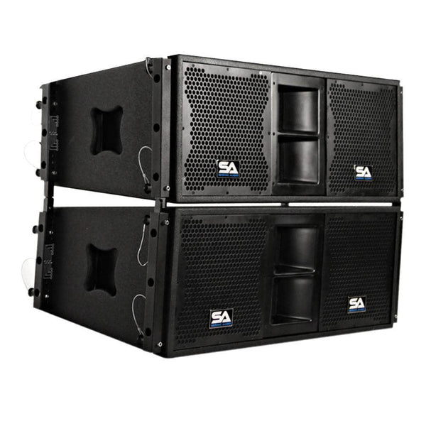 atc loudspeakers