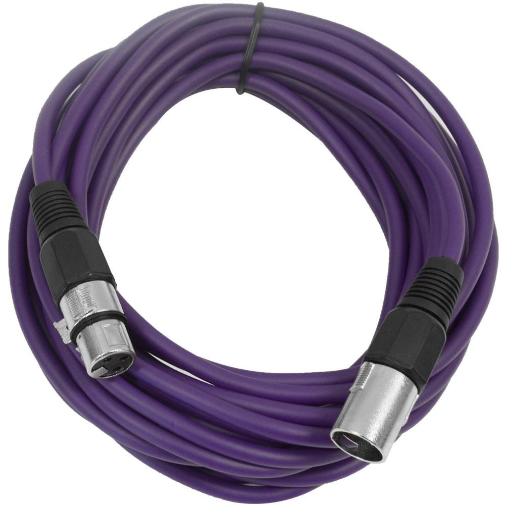 Purple audio. Фиолетовый кабель XLR. Фиолетовый кабель на микрофон.