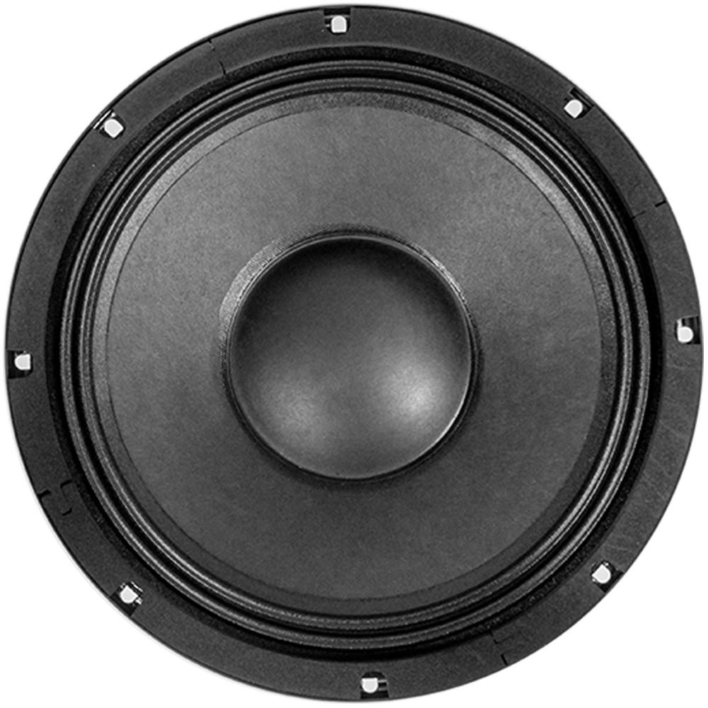 12 Inch Steel Frame Subwoofer Driver | Replacement 12 Inch Subwoofer