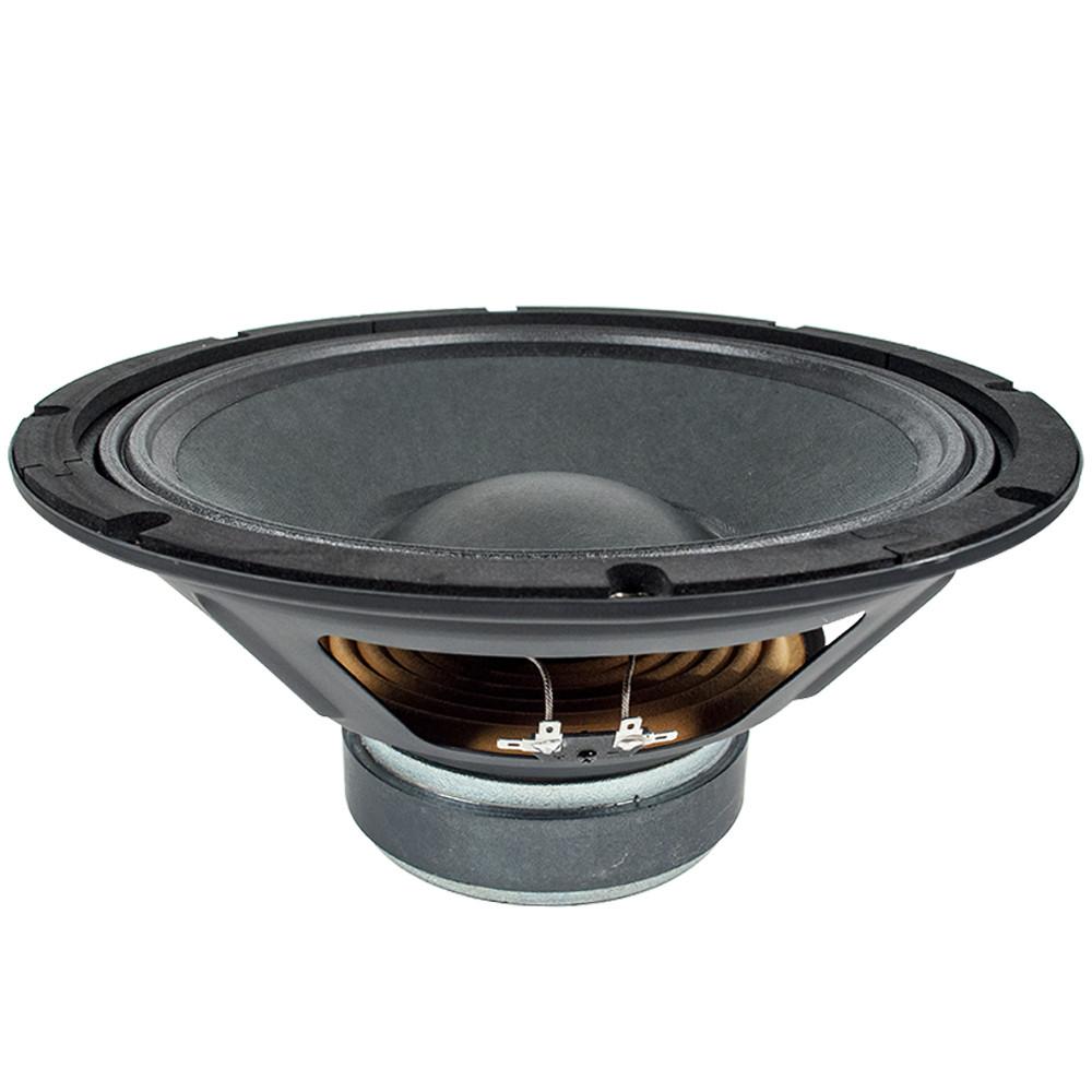 12 Inch Steel Frame Subwoofer Driver | Replacement 12 Inch Subwoofer