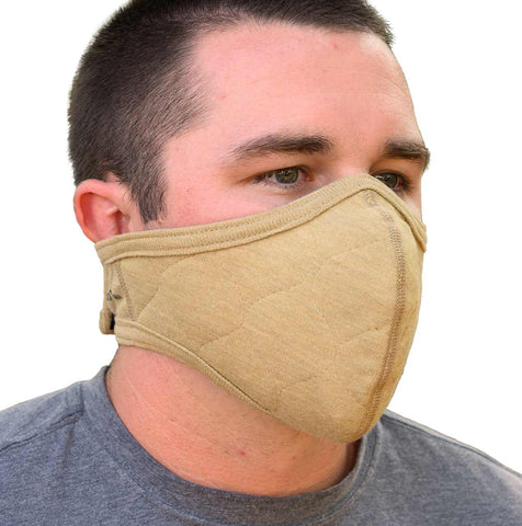 FR Balaclava, Cobra Classic 3029298