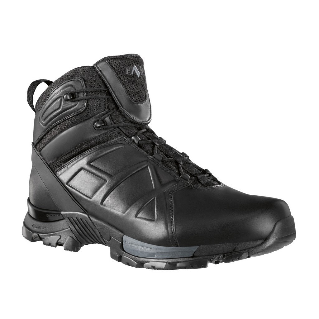 haix black eagle tactical 20 mid