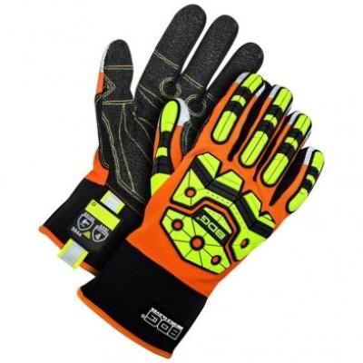 bdg cut resistant gloves