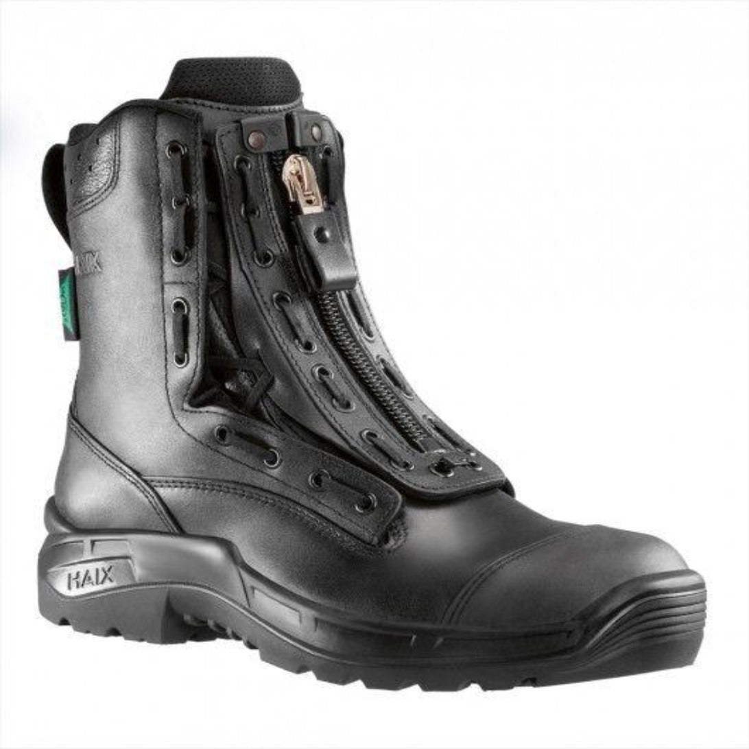 clearance logger boots