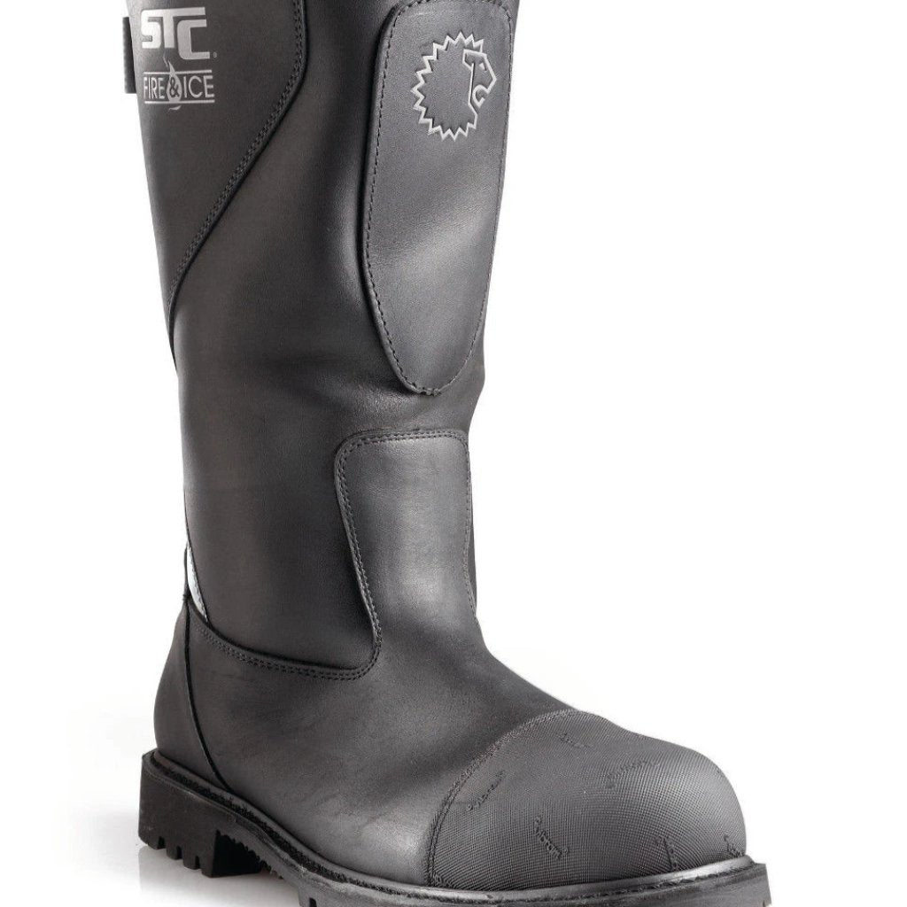 clearance rain boots