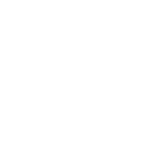 Garage Logo Clothing Store