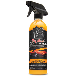 Great deal on spray bottles : r/AutoDetailing