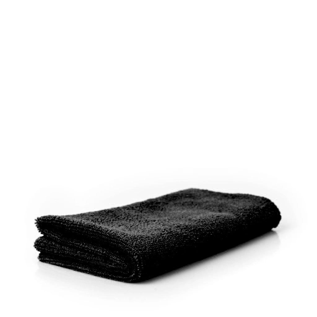 Jay Leno's Garage Utility Microfiber Towel