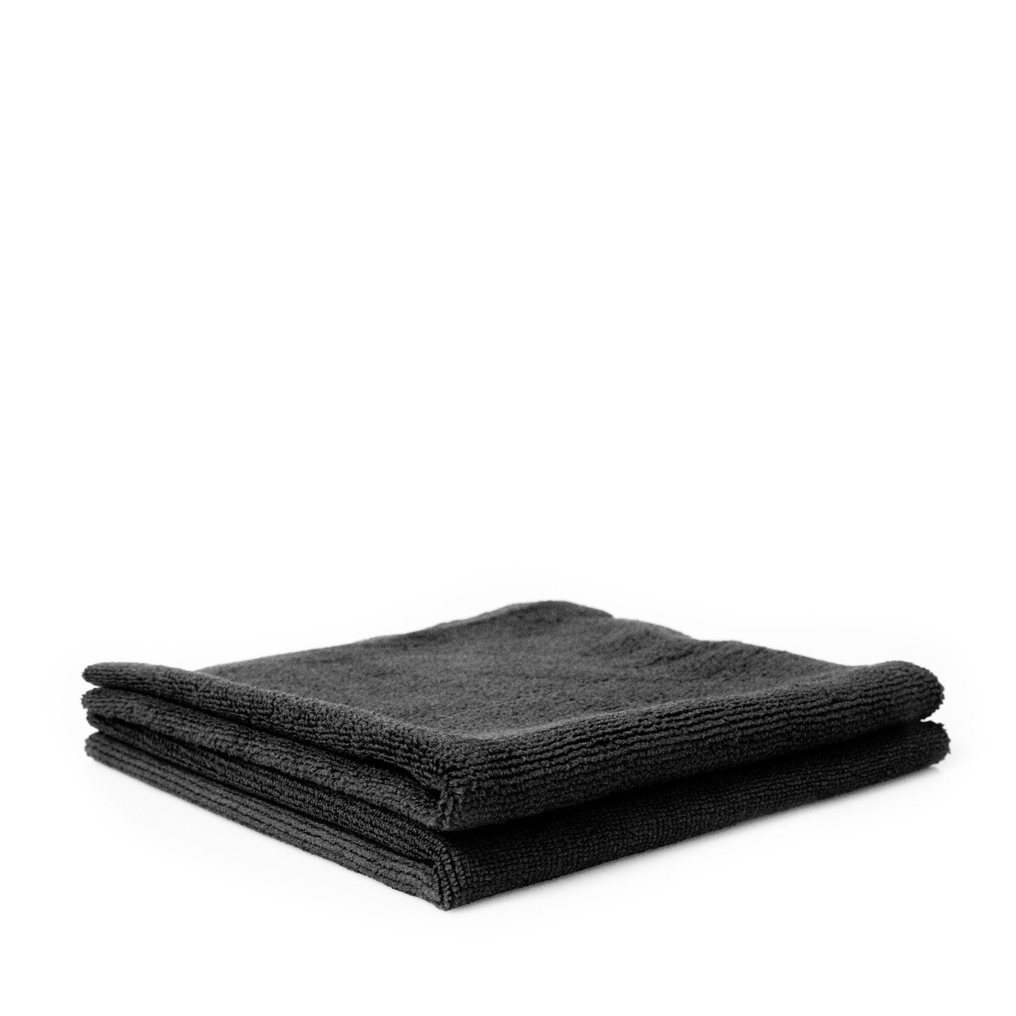 Jay Leno's Garage Utility Microfiber Towels