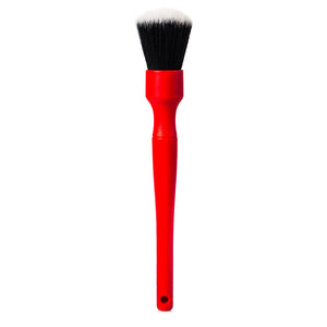 EZ Detail Brush Big (Red)