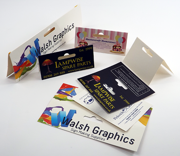 cardworks business cards