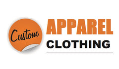 https://kfiglobal.com.au/collections/custom-apparel-items