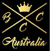 Boss Cunt Clothing Australia