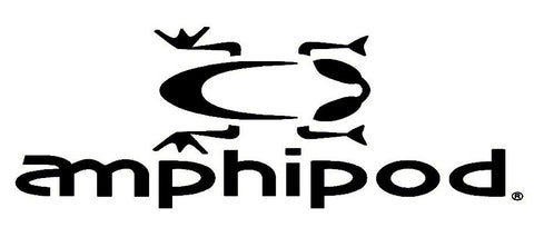 Amphipod Running and Walking Accessories logo