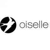 Women's Oiselle Apparel logo