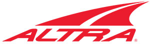 Women's Altra Trail and Hiking Shoes logo