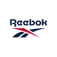 Men's Reebok Running and Walking Shoes logo