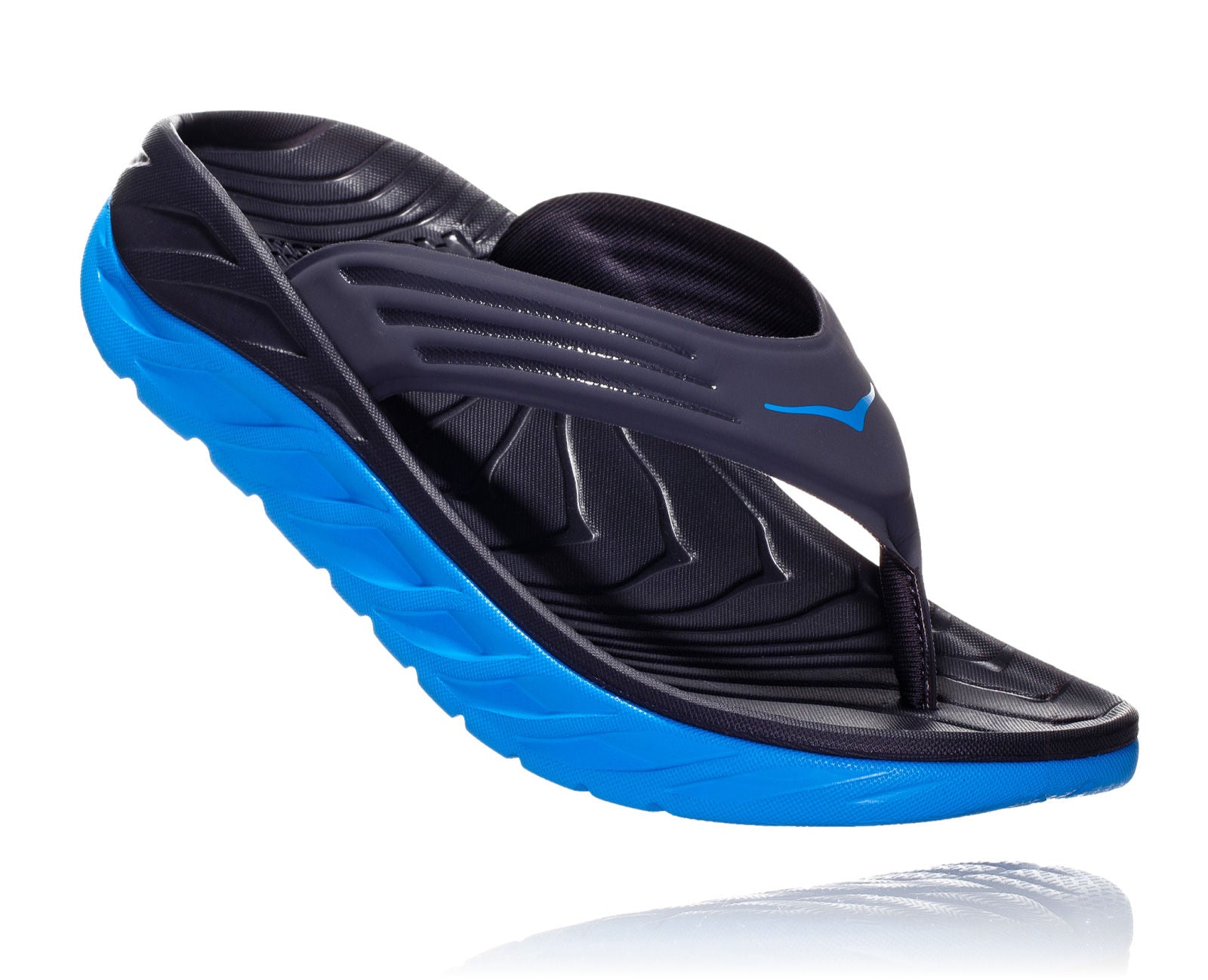 hoka one one student discount